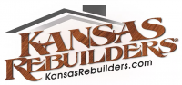 Kansas Rebuilders Logo